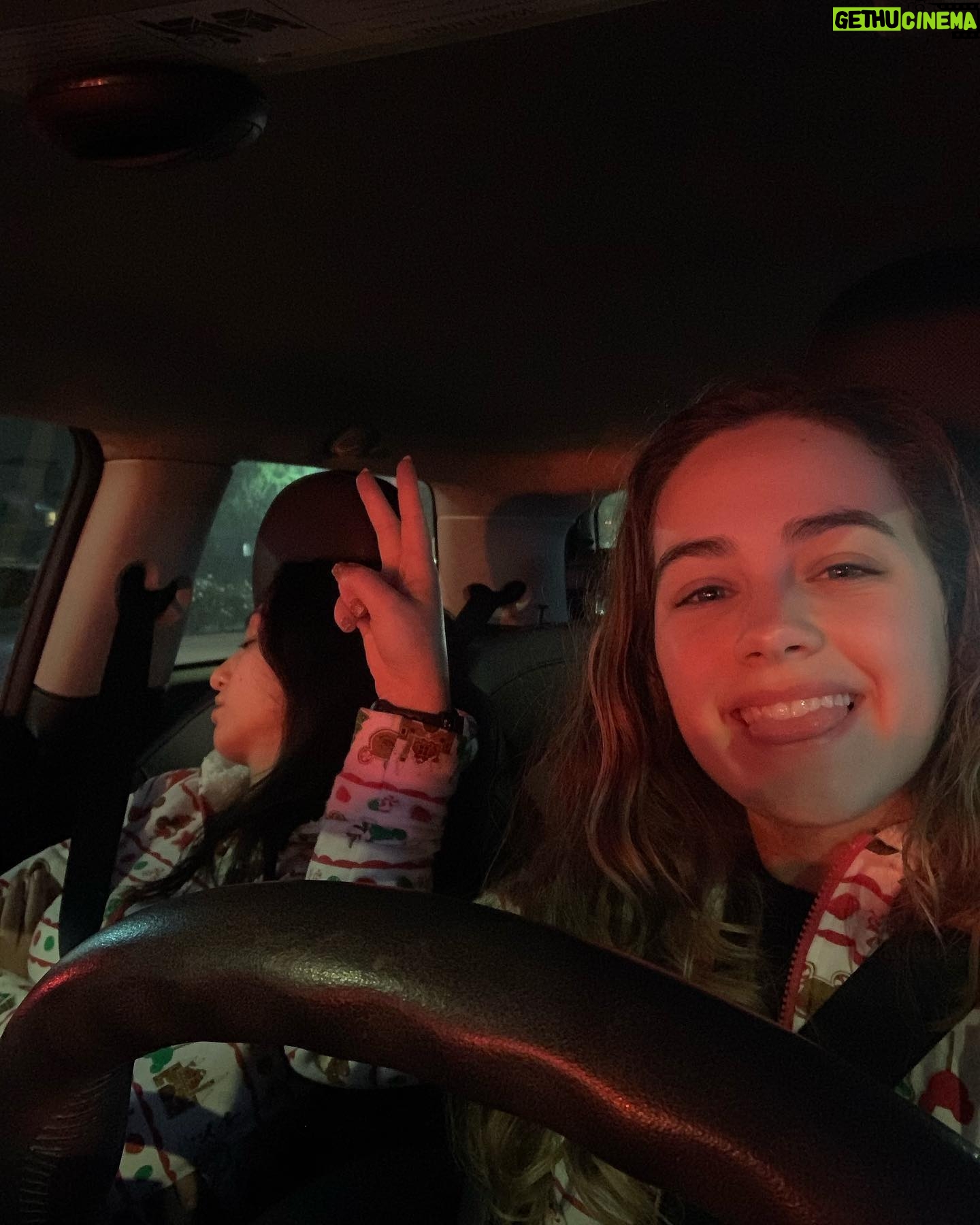 Mary Mouser Instagram - okay I love and miss you too much π happy birthday to this lovely soul π she has the kindest heart, and she makes me watch to be a better human every day. Julia, Iβm so grateful to know you, and to get to enjoy SO many Disney snacks together π more adventures and celebrations to come, stay safe and healthy my dear! ππ (also pls donβt hate me for the last pic π)