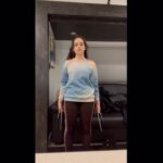 Mary Mouser Instagram - this was my favorite moment in all of season 4. i don’t even have the words to explain how I felt there. but here is some BTS of me learning my new favorite weapon. swipe thru to see my journey to the All Valley in reverse - from the day I got to perform my kata on April 17th, back to the first day the sais were handed to me on February 2nd. once again I have to thank my Senseis @selkiehom and @don.lee.film for the time and attention they put into helping me learn this skill for which I am forever grateful 🥰 I notoriously never had them more than a foot away from me during the season, always practicing and trying to learn the next trick. and I haven’t put them down since! I’m in love, and I love what they mean for Sam now too. 💖 but I will say, looking back at that first video - I really thought I was doing something 🥴 but we all start somewhere. And I’m not going to stop until I’m an absolute master 😈