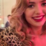 Mary Mouser Instagram - SEASON 4 OF COBRA KAI IS STREAMING NOW ON NETFLIX ❤️‍🔥 okay now that I have your attention… here are a few bts pics from S4 of some magical moments and some wonderful people that I feel so grateful to know and spend my days with. Bringing the world of Cobra Kai to life truly feels like a dream every day and I have you to thank for making that dream a reality. 👊💖 More BTS to come - but I don’t want to spoil anything just yet. GO GET WATCHING SO I CAN SHARE THIS FUN STUFF! (ps. have I mentioned you should never ask @tannerbuchananofficial or @xolo_mariduena to hold your phone for you during a take? 🙄)