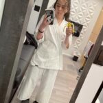 Mary Mouser Instagram - SEASON 4 OF COBRA KAI IS STREAMING NOW ON NETFLIX ❤️‍🔥 okay now that I have your attention… here are a few bts pics from S4 of some magical moments and some wonderful people that I feel so grateful to know and spend my days with. Bringing the world of Cobra Kai to life truly feels like a dream every day and I have you to thank for making that dream a reality. 👊💖 More BTS to come - but I don’t want to spoil anything just yet. GO GET WATCHING SO I CAN SHARE THIS FUN STUFF! (ps. have I mentioned you should never ask @tannerbuchananofficial or @xolo_mariduena to hold your phone for you during a take? 🙄)