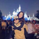 Mary Mouser Instagram - happy 21st @xolo_mariduena - you know the drill, don’t go too crazy or I’ll have to get a subway sandwich delivered to you tomorrow. love you lots dude 💙 [enjoy the duo of a couple of the most recent pics I have of us and one of the v first pics I have of us. we were such cuties]