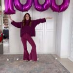 Mary Synatsaki Instagram - Περισσότεροι από 1.000.000 χρήστες έχουν πλέον πορτοφόλι Viber Pay και μπορούν να στείλουν χρήματα απευθείας, με απόλυτη ασφάλεια και δωρεάν! Για να γιορτάσει, το αγαπημένο *Rakuten Viber* χαρίζει 1000€ συνολικά (100€ έως 10 νικητές)! Για να συμμετάσχετε στην κλήρωση αρκεί να εγγραφείτε στο Viber Pay. Μετά από αυτό μπορείτε να συνεχίσετε να προσκαλείτε φίλους να εγγραφούν στο Viber Pay. Όλες οι σχετικές πληροφορίες σχετικά με τη διαδικασία είναι φυσικά διαθέσιμες στην πλατφόρμα! 1000€ giving away time από το καλύτερο #superapp στην Ελλάδα!!!! @viber #partner • https://vb.me/vb_mairiboo_giveaway