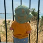 Mary Synatsaki Instagram – Η ζωή τώρα τελευταία… η τελευταία φωτο είναι χθες το ξημέρωμα. 03:48 για την ακρίβεια 🫠