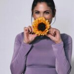 Mary Synatsaki Instagram - Σε λίγο καιρό η Buy A Boo συμπληρώνει τα 8 χρόνια λειτουργίας της. Σαν ιδρύτρια μιας μικρής ελληνικής επιχείρησης, γνωρίζω πολύ καλά πόσο σημαντικό είναι να είσαι κοντά με τον πελάτη, να μπορείς να επικοινωνείς καθημερινά μαζί του και να αφουγκράζεσαι τις ανάγκες του. Τα πράγματα γίνονται ευκολότερα με την βοήθεια του @viber και του Small Business Account, μέσα από το οποίο έχεις την δυνατότητα να διατηρήσεις την επιχειρηματική σου παρουσία, να συνομιλείς εύκολα και γρήγορα με τους πελάτες και να τους ενημερώνεις για ό,τι καινούργιο ετοιμάζεις! Είναι πανεύκολο και μας έχει ήδη σώσει! Δοκίμασέ το σήμερα κιόλας. 🙌 #partner #superapp