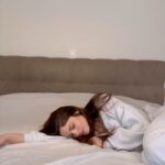 Mary Synatsaki Instagram - Κουράστηκες να είσαι κουρασμένη;! Για όλες εμας τις super δυνατές γυναίκες υπαρχει το «μαγικό μας φίλτρο». Το Floradix! Βιταμινούχο, φυσικό τονωτικό συμπλήρωμα για την ουσιαστική στήριξη του οργανισμού, με την εγγυηση της Power Health. Στην υγεία σας!! @powerhealthgreece 40 χρόνια δίπλα μας✨#ad #partner #floradix