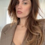 Mary Synatsaki Instagram - Σημερινό camera roll 📸