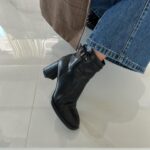 Mary Synatsaki Instagram - Σημερινό camera roll 📸
