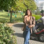 Mary Synatsaki Instagram - Σημερινό camera roll 📸