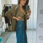 Mary Synatsaki Instagram - Σημερινό camera roll 📸