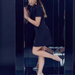 Mary Synatsaki Instagram - [κ ι β ε γ ο υ έ ι] 5 νικητές! Μετά τα μποτάκια - μποτίνια έρχονται τα τακουνάκια! 🖤 Διεκδίκησε όποιο ζευγάρι θέλεις από το 2nd drop της χειμερινής #mairibooforenvie συλλογής ακολουθώντας τα εξής πολύ απλά βήματα! 1. LIKE this photo και TAG a friend 2. FOLLOW ME and my perfect team @buyaboo.gr and @envieshoes ————————————————–• [ photographer: @thanassiskrikis • art direction / styling: @arisgeorgiadis • styling assistant @georgetselos • makeup: @gogo_nikiforaki • hair: @stefanos.vasilakis • videographer: @dimitris_tsatsoulis_zurrenarh ] • η κλήρωση θα γίνει ηλεκτρονικά στις 28|11