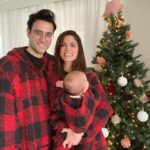 Mary Synatsaki Instagram - Η καθιερωμένη… καλό και τυχερό 2024! Σε ο,τι και όπου θέλει ο καθένας, μακάρι να τα καταφέρνουμε! ♥️