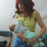 Mary Synatsaki Instagram - 2023 recap, αλλά όντως…MairiBoobies