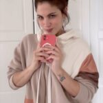 Mary Synatsaki Instagram - ΑΥΤΟ το αίσθημα που σου δίνει η εκκαθάριση ΤΩΡΑ και στο κινητό σου! Η λειτουργία διαχείρισης αποθήκευσης του @viber επιτρέπει στους χρήστες να καθαρίσουν την μνήμη cache από ολόκληρη την εφαρμογή Viber ή να επιλέξουν ποια συνομιλία χρειάζεται καθαρισμό χώρου. Οι χρήστες με περιορισμένες συσκευές αποθήκευσης θα μπορούν να χρησιμοποιούν την εφαρμογή Viber με μεγαλύτερη αποτελεσματικότητα. Σούπερ; Ντούπερ! 😎 #ad #superapp #partner
