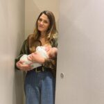 Mary Synatsaki Instagram - 2023 recap, αλλά όντως…MairiBoobies
