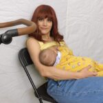 Mary Synatsaki Instagram - 2023 recap, αλλά όντως…MairiBoobies