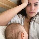 Mary Synatsaki Instagram - 2023 recap, αλλά όντως…MairiBoobies