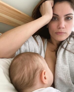 Mary Synatsaki Instagram - 2023 recap, αλλά όντως…MairiBoobies