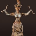 Mary Synatsaki Instagram - 2023 recap, αλλά όντως…MairiBoobies