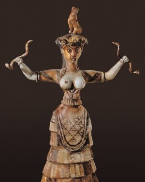 Mary Synatsaki Instagram - 2023 recap, αλλά όντως…MairiBoobies