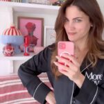 Mary Synatsaki Instagram - Πες μου ότι εισαι ο εγκέφαλος της παρέας χωρίς να μου πεις ότι εισαι ο εγκέφαλος της παρέας! • #superapp #partner @viber