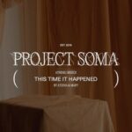 Mary Synatsaki Instagram - We are finally LIVE! We are so excited to announce that our New SS’24 ‘SOMA’ Collection is now available! A special thank you to our team: Photographer: @christos_prentoulis Videographer: @houseofhans Set designer: @shasha_savage Styling: @nikolpanagiotou Hair&MakeUp: @thaliatzanetislab Designer: @vana_vour Graphic designer: @vague_tague _____________________________________ #soma #newcollection #projectsoma ______________________________________ #athens #madeingreece #fashion #lifo #athensvoice #fashionista #styleinspo #greekbrand #fashiondesigner #instyle