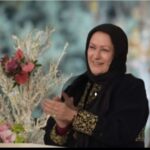 Maryam Amirjalali Instagram - روزی روزگاری که همه چی سرجاش بودبرنامه خوشاشیراز💙