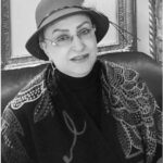 Maryam Amirjalali Instagram - چرافکرمیکنیدکسی که مهربان است احمقی بیش نیست ؟ فقط باین‌دلیل که شما لیاقت محبت‌رانداشته اید....... فقط باین‌دلیل فکرمیکنید همه ادم هابه شما بدهکارن !!! فقط باین دلیل که به خواسته هایتان تن نداده اند! انها تنهاگناهشان این است که خودواقعی شان‌هستند وبرگرگ صفت هائی که خود راانسان‌می دانندمحبت می کند!!!!!