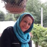 Maryam Amirjalali Instagram - من برای یک‌شروع تازه‌وهفته‌ای کاملا‌ جدید لبریزازارامش، فراوانی و عشق الهی اماده ام .من دراین لحظه هرنوع انرژی منفی ازروزهای گذشته‌ را رهاوبرای انرژیهای مثبت و جدیدجابازمیکنم. من دراین هفته‌کارهائی راانجام میدهم که باعث حال خوب وشادی ام می شوند. من باذهنی ارام وقلبی پرازعشق وایمان به سوی اهدافم حرکت میکنم . من برای یک هفته رویائی وپربرکت اماده ام دوست دارید بامن همگام باشید‌....۱۹شهریورماه ۱۴۰۱ م .الف