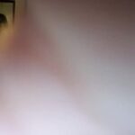 Maryam Amirjalali Instagram -