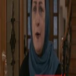 Maryam Amirjalali Instagram – باتشکرازاقای مرتضی اتش‌زمزم که بعدازگذشت‌سالها

تلاش موفق‌شدن برای‌اکران فیلم هولیا. سپاس‌ازلطف 

ومحبت‌این کارگردان‌وتهیه کننده‌خوب‌کشورمون💙🙏