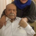 Maryam Amirjalali Instagram – عمری که اجل درعقبش‌
میتازد.هرکس‌که‌غموغصه
خوردمیبازد
پس غصه‌واندوه مخورای
عاقل‌ دنیابدمی‌کارتورامیسازد
خوبیهاورفتارمثبت هرگز
ازخاطره ها محونخواهدشد،
مراقب باش ! دست روزگار
هلت میدهد،ولی قرارنیست
تونیفتی!گربیتاب نباشی و
خودت‌رابه اسمان گره زده
باشی اوج میگیری، به همین
سادگی.
توخوب باش حتی اگرادم‌ های اطرافت خوب نیستن،
توخوب باش حتی اگرازخوبیهایت سواستفاده کردند، توخوب باش حتی اگرجواب هایت رابابدی دادند ، توخوب باش همین
خوب ها‌ هستندکه‌زمین‌را
برای زندگی‌زیبا می کنند💙
پدرم واستادکشاورزعزیزروحتان شاد🌼🍃🌼