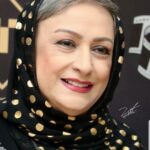 Maryam Amirjalali Instagram - درود به‌دوستان خوبم عزیزان من‌‌ قسمتهای سریال هائی که بازی کردم وندارم خواهش میکنم تقاضا نکنید اگربرام بفرستن حتما براتون استوری میکنم دوستون دارم خیلی‌زیاد🙏💙