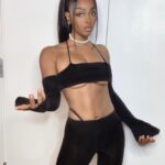 Maryam Basir Instagram - 𝙵𝚘𝚛 𝚊 𝚜𝚝𝚊𝚛 𝚝𝚘 𝚋𝚎 𝚋𝚘𝚛𝚗, 𝚝𝚑𝚎𝚛𝚎 𝚒𝚜 𝚘𝚗𝚎 𝚝𝚑𝚒𝚗𝚐 𝚝𝚑𝚊𝚝 𝚖𝚞𝚜𝚝 𝚑𝚊𝚙𝚙𝚎𝚗; 𝚊 𝚐𝚊𝚜𝚎𝚘𝚞𝚜 𝚗𝚎𝚋𝚞𝚕𝚊 𝚖𝚞𝚜𝚝 𝚌𝚘𝚕𝚕𝚊𝚙𝚜𝚎. 𝚂𝚘 𝚌𝚘𝚕𝚕𝚊𝚙𝚜𝚎. 𝙲𝚛𝚞𝚖𝚋𝚕𝚎. 𝚃𝚑𝚒𝚜 𝚒𝚜 𝚗𝚘𝚝 𝚢𝚘𝚞𝚛 𝚍𝚎𝚜𝚝𝚛𝚞𝚌𝚝𝚒𝚘𝚗. 𝚃𝚑𝚒𝚜 𝚒𝚜 𝚢𝚘𝚞𝚛 𝚋𝚒𝚛𝚝𝚑 💫