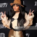 Maryam Basir Instagram - 🤎 #sundancefilmfestival #sundance #sundance2023 #sundancefilmfestival2023 #maryambasirxsundance #blackatsundance #maryambasir