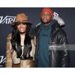 Maryam Basir Instagram - 🤎 #sundancefilmfestival #sundance #sundance2023 #sundancefilmfestival2023 #maryambasirxsundance #blackatsundance #maryambasir