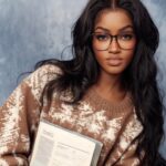 Maryam Basir Instagram – #aiyearbooktrend 🫧🪞🧸

There rest are on my TikTok