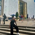 Maryam Basir Instagram – 👣🖤🎶 #bookofhov

#jayz #brooklynmuseum #hiphop #exhibit #music #culture #brooklyn #rap #legend #jayzexhibit #brooklynlife #jigga #jayzart #hiphopculture #museum #hov #bk #jayzlegacy #brooklynart #jayzexhibition #rapmusic #jayzhistory #brooklynlife #jayztribute #brooklynmuseumexhibit #jayzartistry #jayzinspiration #raplegend #brooklynlove #jayzexperience