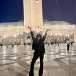 Maryam Basir Instagram - 📿
