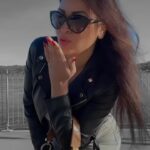 Maryam Zakaria Instagram – OOTD plus played with the Edit 😁🤍🖤

#ootd #outfitinspo #lv #zara #fashionstyle #reelsinstagram #explore #sweden #stockholm