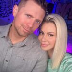 Maryse Mizanin Instagram – 🎥