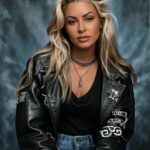 Maryse Mizanin Instagram – Who needs yearbook photos from 1999 when you have these!!!