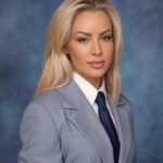 Maryse Mizanin Instagram – Who needs yearbook photos from 1999 when you have these!!!
