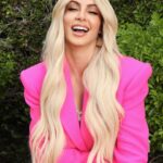 Maryse Mizanin Instagram - 💕💕💕💕💕