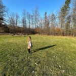 Maryse Mizanin Instagram - Happy Thanksgiving 🍁