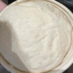 Maryse Mizanin Instagram - If you know me, you know i LOVE cooking! Maybe i get this from my dad, he was an AMAZING chef! I took @mikethemiz with me today and he gave new meaning to breaking bread 🥖 @surlatable
