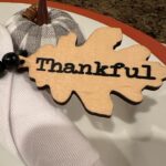 Maryse Mizanin Instagram - Happy Thanksgiving 🍁