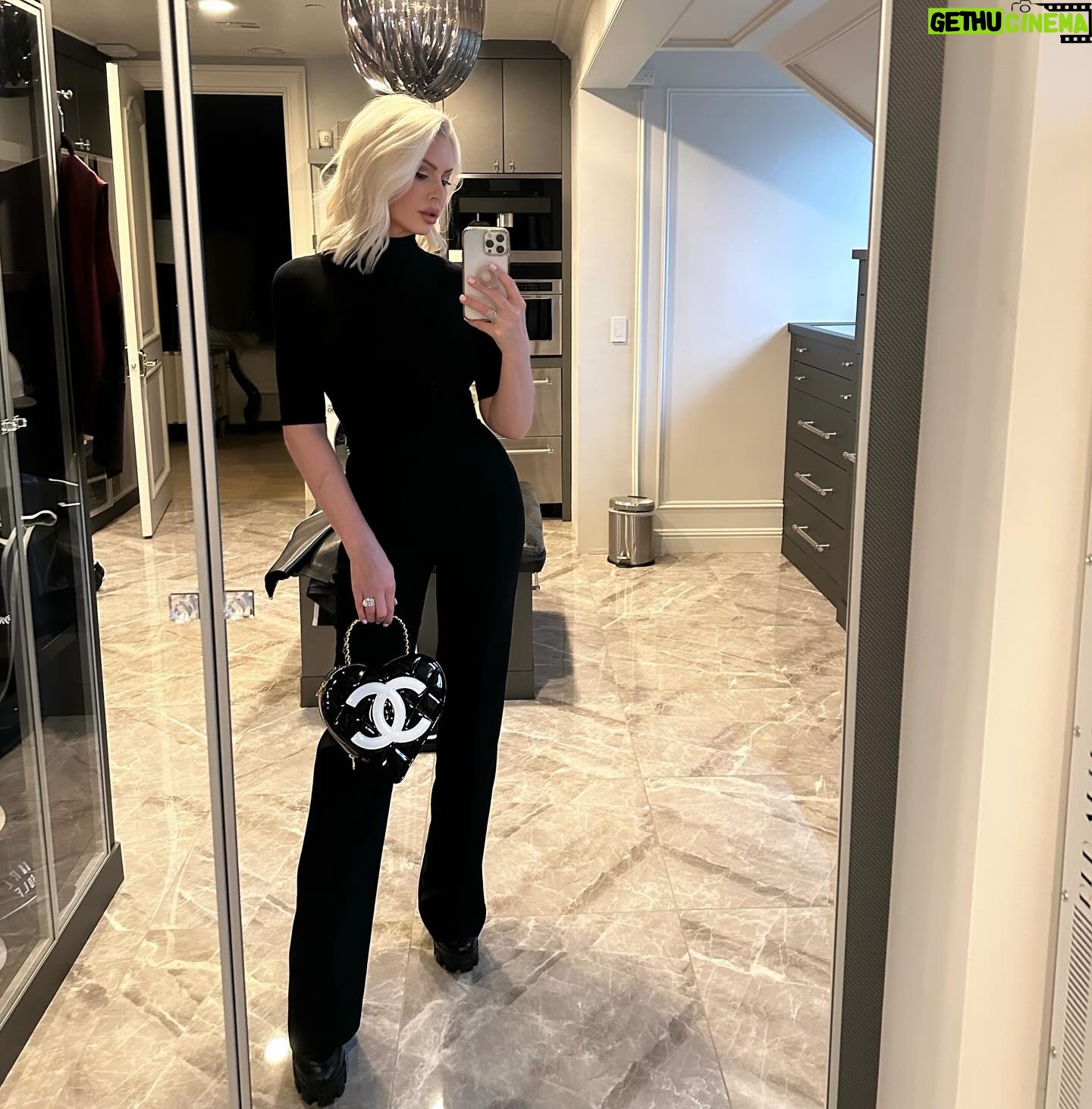 Maryse Mizanin Instagram - 🤍 Last night 🤍