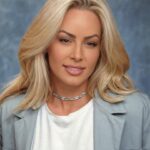 Maryse Mizanin Instagram – Who needs yearbook photos from 1999 when you have these!!!