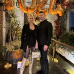 Maryse Mizanin Instagram - Happy New Year 🎊🍾 🎉