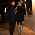 Maryse Mizanin Instagram - Happy New Year 🎊🍾 🎉